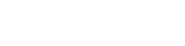 site1